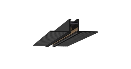 Магнитный шинопровод Arte Lamp Presto A623106