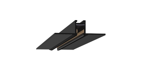 Магнитный шинопровод Arte Lamp Presto A623106