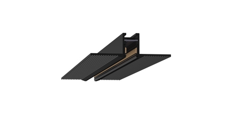 Магнитный шинопровод Arte Lamp Presto A623206