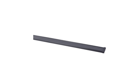 Магнитный шинопровод Favourite Unica 1002-TB-200