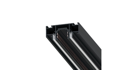 Магнитный шинопровод под натяжной потолок Arte Lamp Optima-accessories A752206