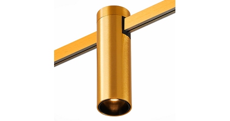 Магнитный трековый светильник ST Luce Farm ST810.206.05