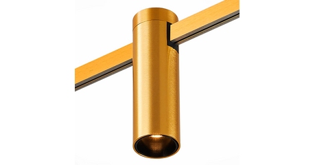 Магнитный трековый светильник ST Luce Farm ST810.206.05