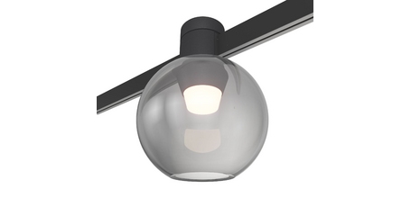 Магнитный трековый светильник ST Luce Farm ST819.406.03