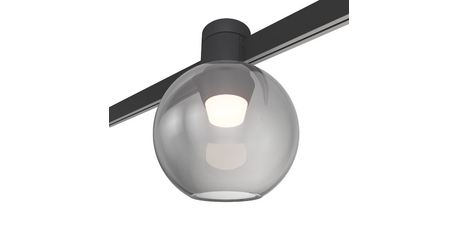 Магнитный трековый светильник ST Luce Farm ST819.406.03