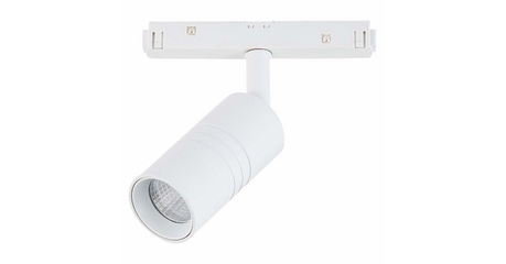 Магнитный трековый светильник ST Luce Lemmi ST365.536.07