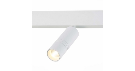 Магнитный трековый светильник ST Luce Lemmi ST365.536.12