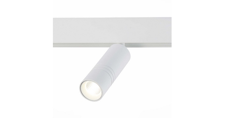 Магнитный трековый светильник ST Luce Lemmi ST365.546.12