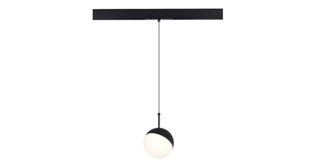 Магнитный трековый светильник ST Luce Skyline 48 ST681.446.07