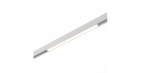 Магнитный трековый светильник ST Luce Standi ST360.536.12