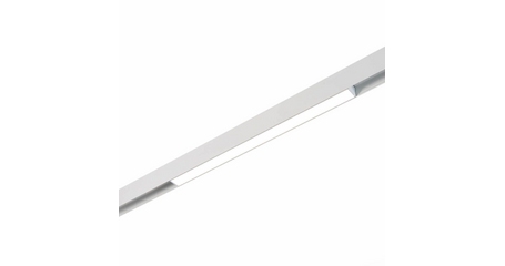 Магнитный трековый светильник ST Luce Standi ST360.546.12