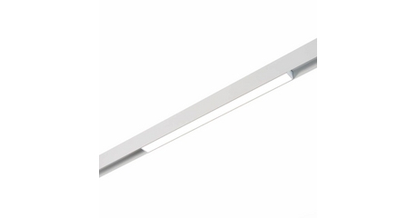 Магнитный трековый светильник ST Luce Standi ST360.546.12