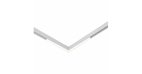 Магнитный трековый светильник ST Luce Standi ST800.546.15