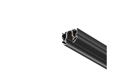 Магнитный встраиваемый шинопровод Maytoni Busbar trunkings Exility TRX034-SCH-422B