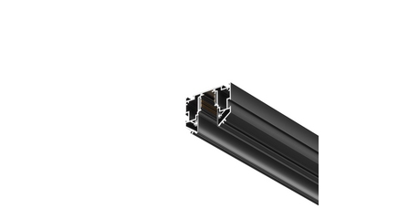 Магнитный встраиваемый шинопровод Maytoni Busbar trunkings Exility TRX034-SCH-422B