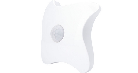 Мебельный светильник Denkirs DK3053-WH