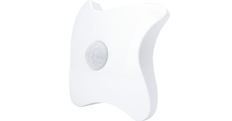 Мебельный светильник Denkirs DK3053-WH