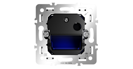 Механизм подсветки светодиодной Voltum S70 VLS0706M