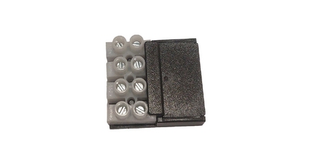 Модуль подключения Kink Light Сатори 194,19