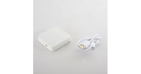 Модуль управления Crystal Lux CLT 0.203 12