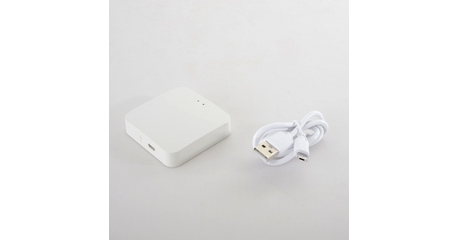 Модуль управления Crystal Lux CLT 0.203 12