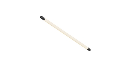 Модульный светильник Maytoni Larc C148CL-L900-13W3K-B