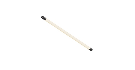 Модульный светильник Maytoni Larc C148CL-L900-13W3K-B