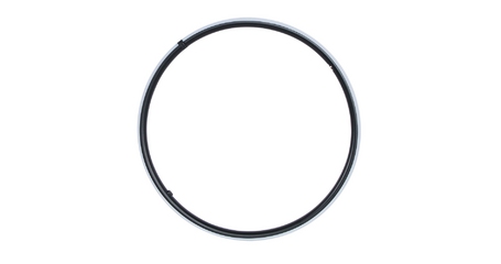 Модульный светодиодный светильник Divinare Formica 1901/06 SP-14