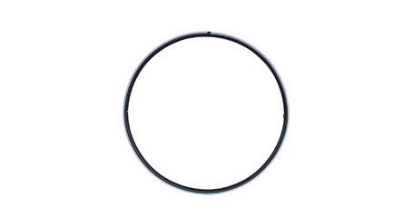 Модульный светодиодный светильник Divinare Formica 1902/06 SP-18