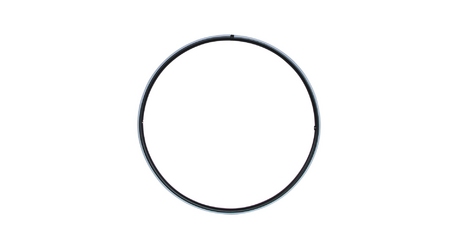 Модульный светодиодный светильник Divinare Formica 1902/06 SP-18