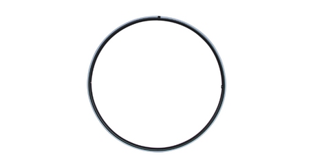 Модульный светодиодный светильник Divinare Formica 1903/06 SP-21