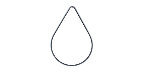 Модульный светодиодный светильник Divinare Formica 1905/06 SP-19