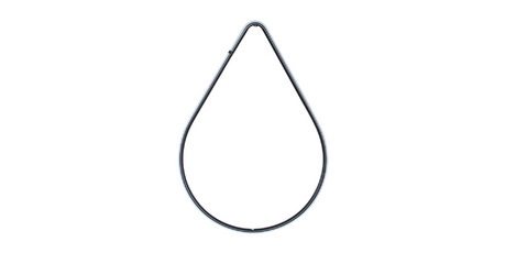 Модульный светодиодный светильник Divinare Formica 1905/06 SP-19