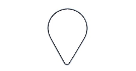 Модульный светодиодный светильник Divinare Formica 1906/06 SP-19