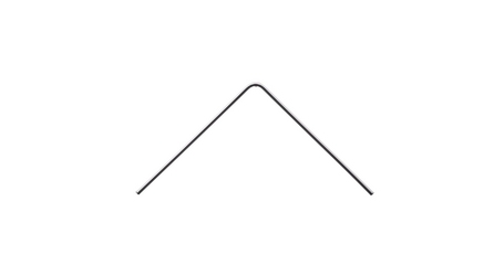 Модульный светодиодный светильник Divinare Formica 1907/06 SP-17