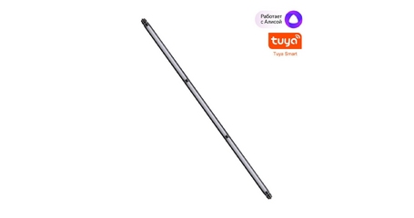 Модульный светодиодный светильник Novotech Konst Glat 359364