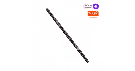 Модульный светодиодный светильник Novotech Konst Glat 359367