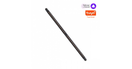 Модульный светодиодный светильник Novotech Konst Glat 359367