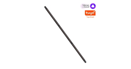 Модульный светодиодный светильник Novotech Konst Glat 359368