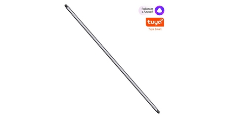 Модульный светодиодный светильник Novotech Konst Glat 359372