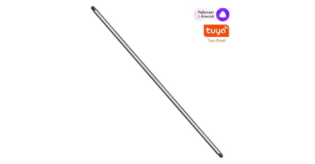 Модульный светодиодный светильник Novotech Konst Glat 359372