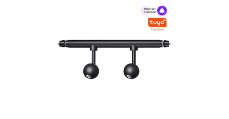 Модульный светодиодный светильник Novotech Konst Glat 359375