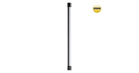 Модульный светодиодный светильник Novotech Konst Vitz 359343