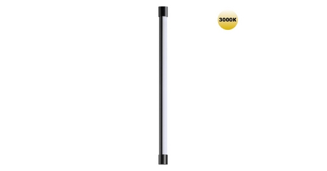 Модульный светодиодный светильник Novotech Konst Vitz 359343