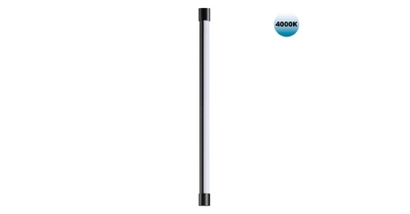 Модульный светодиодный светильник Novotech Konst Vitz 359344