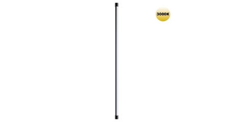 Модульный светодиодный светильник Novotech Konst Vitz 359345