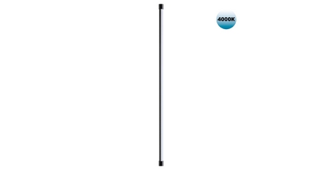 Модульный светодиодный светильник Novotech Konst Vitz 359346