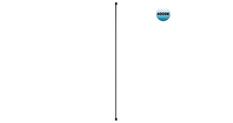 Модульный светодиодный светильник Novotech Konst Vitz 359348