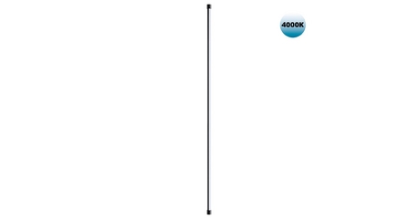 Модульный светодиодный светильник Novotech Konst Vitz 359348