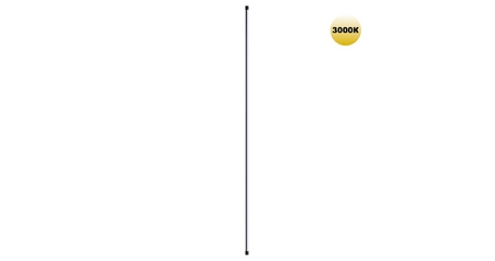 Модульный светодиодный светильник Novotech Konst Vitz 359349